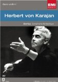 Herbert von Karajan : Classic Archive