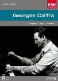 Georges Cziffra [2003]