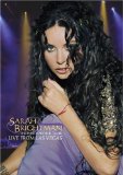 Live From Las Vegas [2004]