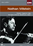 Nathan Milstein : Classic Archive