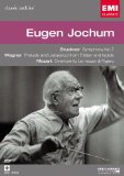 Eugen Jochum: Classic Archive [2006]