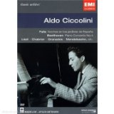 Aldo Ciccolini: Classic Archive [2006]