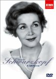 Elisabeth Schwarzkopf: A Self-Portrait [1995]