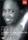 Tribute to Duke Ellington [2005]