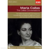 Callas Conversations [2003]