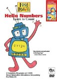 Hello Numbers - Learn To Count [1992]