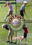 Golf Fundamentals And Fun For Kids [2008]
