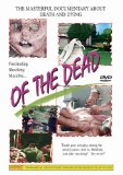 Of The Wood [1979]
