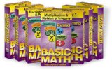 Basic Maths - Problem-Solving Techniques