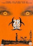 28 Days Later