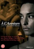 A L'Aventure