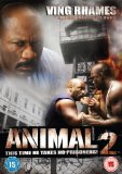 Animal 2 [2007]