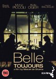 Belle Toujour