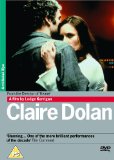 Claire Dolan [1998]