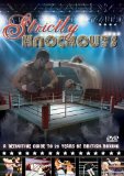 Strictly Knockouts