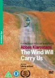 The Wind Will Carry Us [1999]