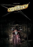 Amusement [Blu-ray] [2008]