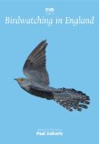 DVD Guide to Birdwatching in England