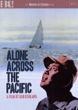 Alone Across the Pacific [Masters of Cinema] [1963]