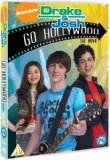 Drake & Josh Go Hollywood