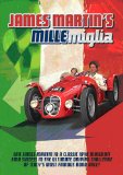James Martins Mille Miglia [1996]