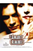 Les Amants Criminels [2000]