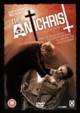The Antichrist [1974]