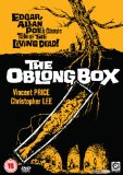 The Oblong Box [1969]