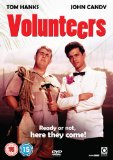Volunteers [1985]