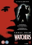 Watchers [1988]