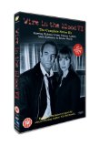 Wire In The Blood VI - The Complete Sixth Series [2008]