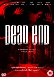 Dead End