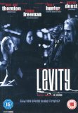 Levity [2003]