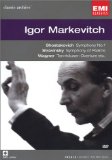 Igor Markevitch : Classic Archive