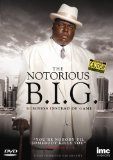 Notorious BIG - Business Instead of Game