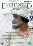 Enchanted April [1991]