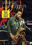 Live At Montreux 1996