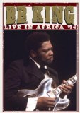 B.B. King - Sweet Sixteen [1974]