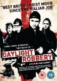 Daylight Robbery [2008]