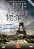 Life After People - As seen on Channel 4