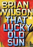 That Lucky Old Sun