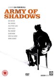 Army Of Shadows [1969]