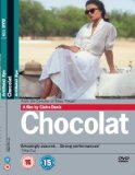 Chocolat