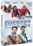 Everest
