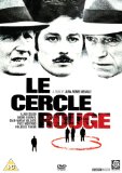 Le Cercle Rouge [1970]