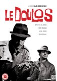 Le Doulos [1963]