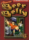 Cinema Beer Belly [1999]