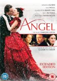 Angel [2007]