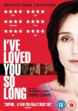 I've Loved You So Long [2008]