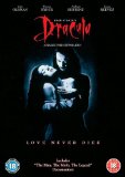 Bram Stoker's Dracula [1992]